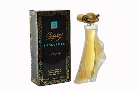 play givenchy amazon|organza indecence by Givenchy Amazon.